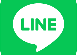 LINE