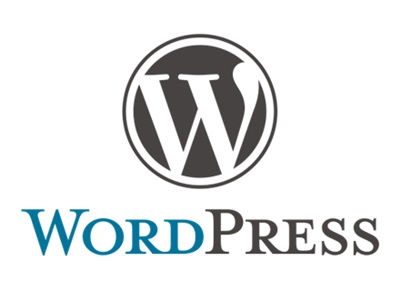 wordpress