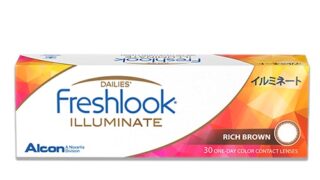 FreshLook